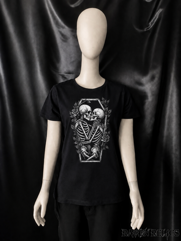 Another Life Women's T-shirt