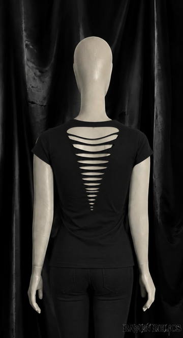 Sixfold Women's T-shirt