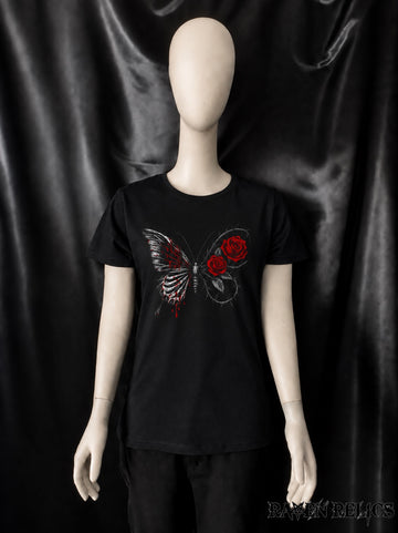 PHASE VI Women's T-shirt
