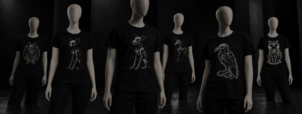 slider image slider_item_cXJDiz