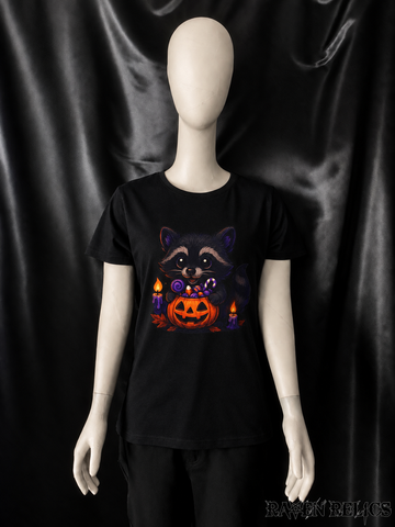 Candy Curse Women's T-shirt