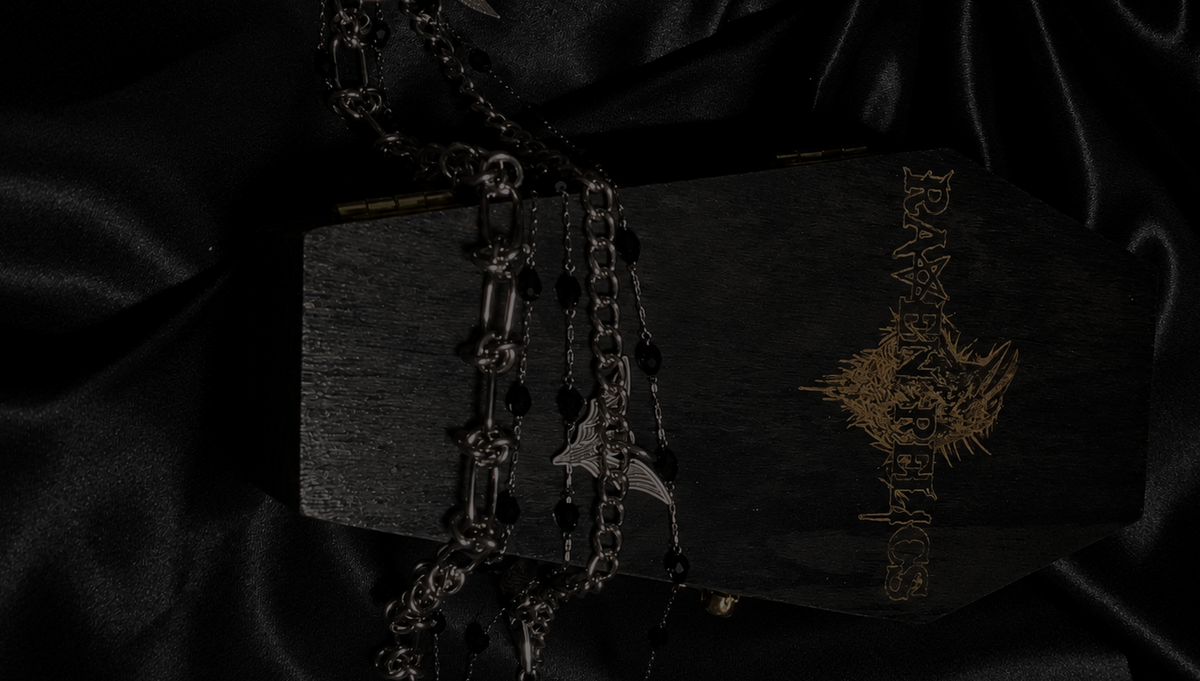 slider image slider_item_qnNx6w
