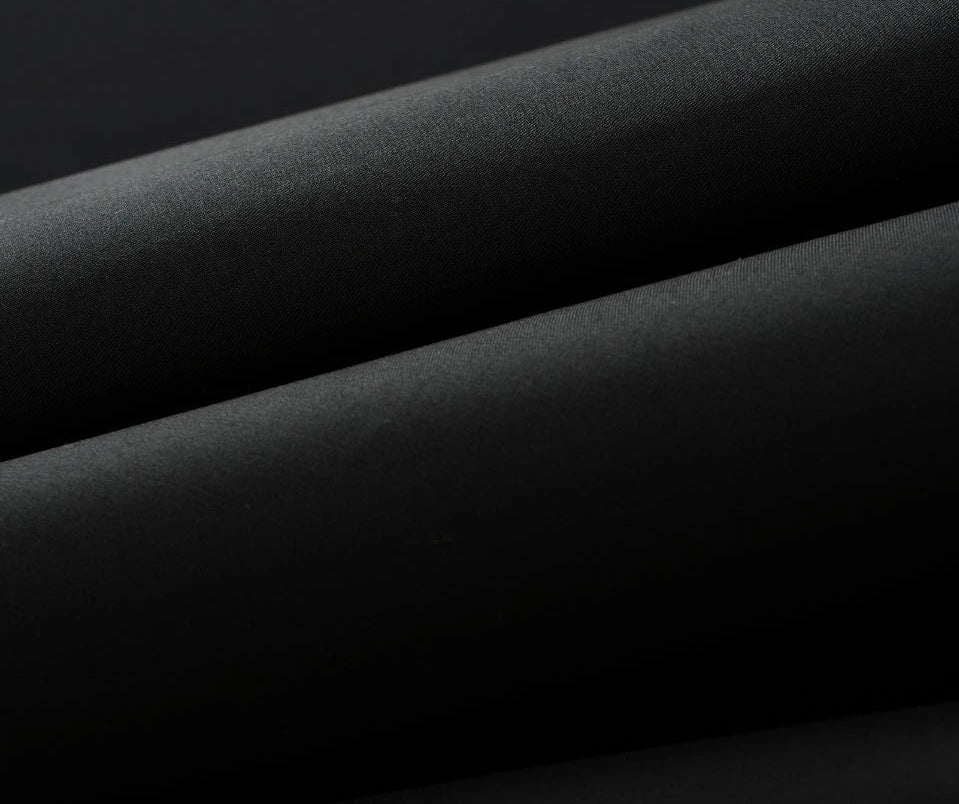 slider image slider_item_8KDU3X